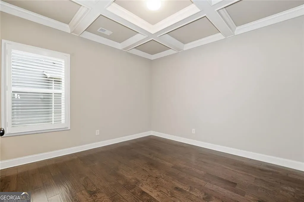 163 Hawthorne Ridge Cir — photo 50 of 53