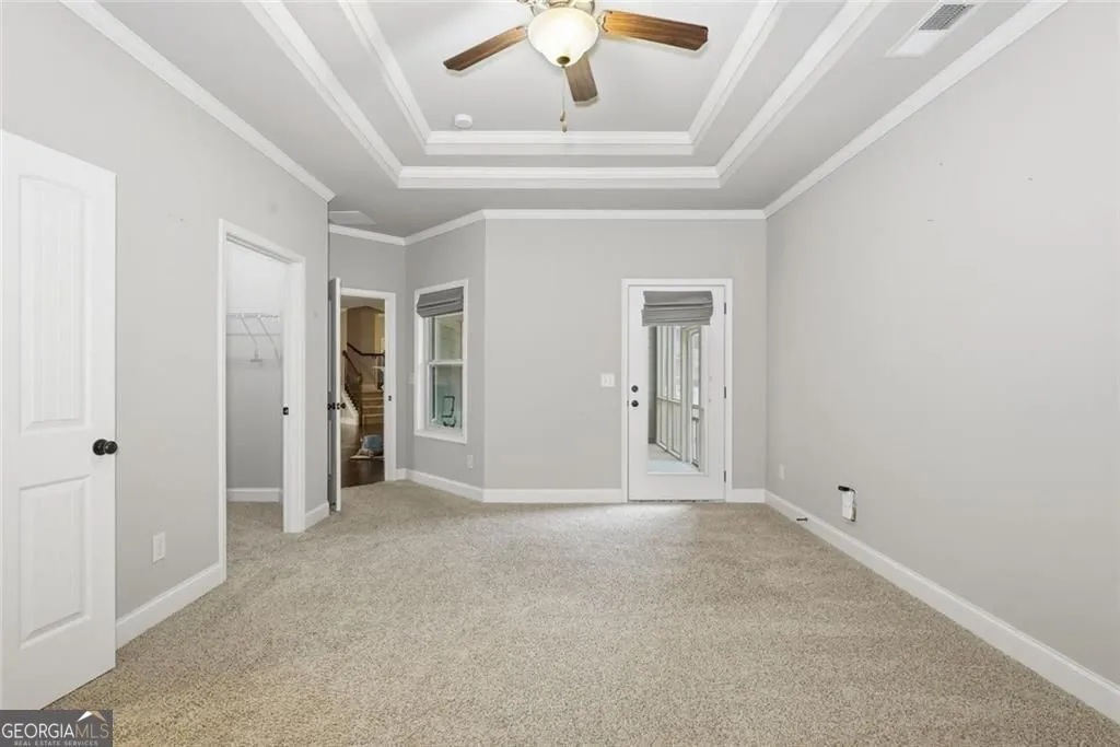 163 Hawthorne Ridge Cir — photo 23 of 53