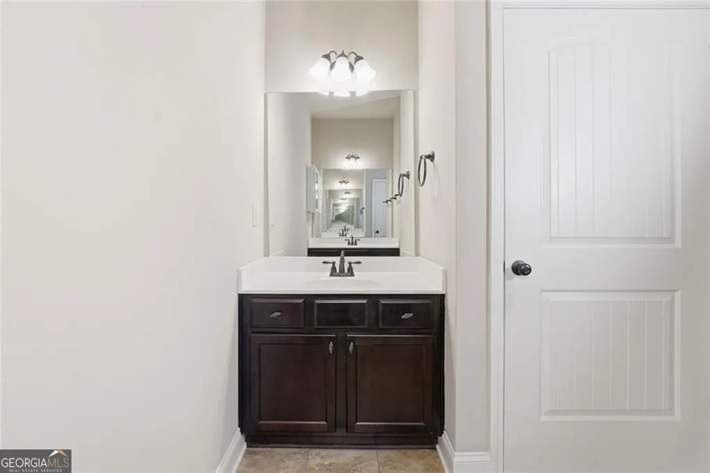 163 Hawthorne Ridge Cir — photo 29 of 53