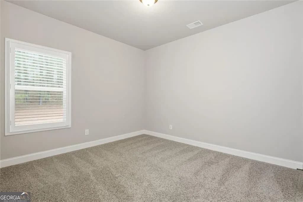 163 Hawthorne Ridge Cir — photo 17 of 53