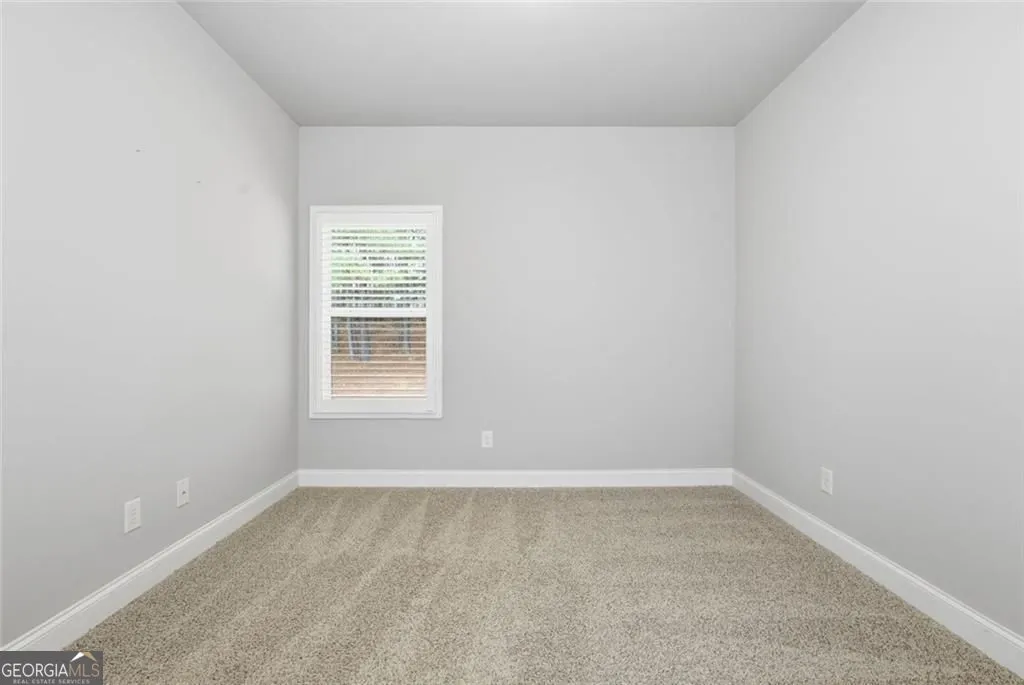 163 Hawthorne Ridge Cir — photo 18 of 53