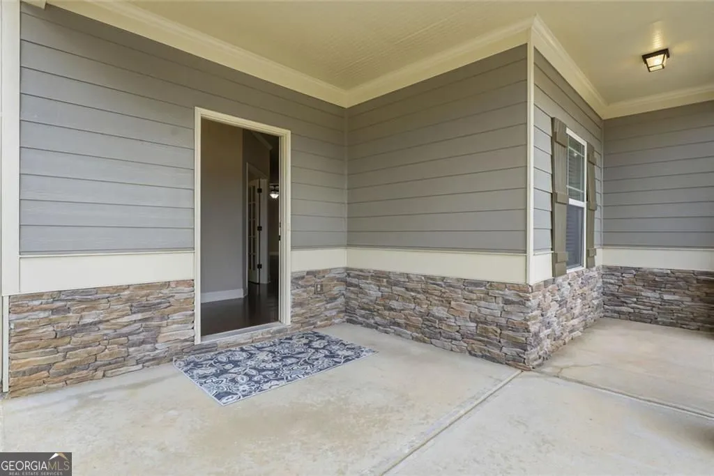 163 Hawthorne Ridge Cir — photo 35 of 53