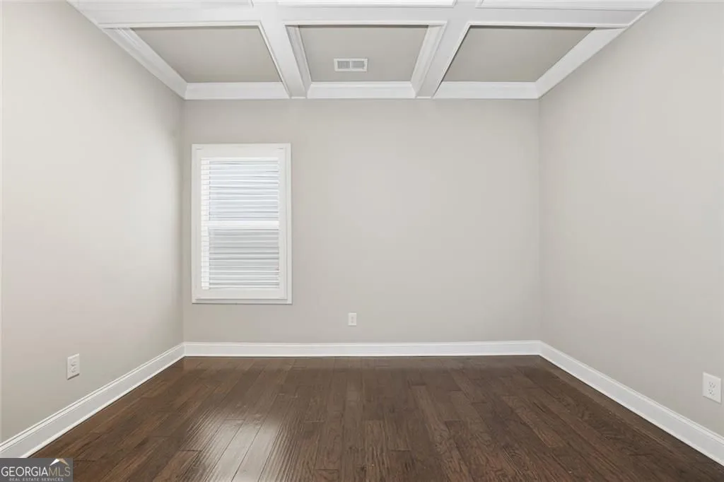 163 Hawthorne Ridge Cir — photo 51 of 53