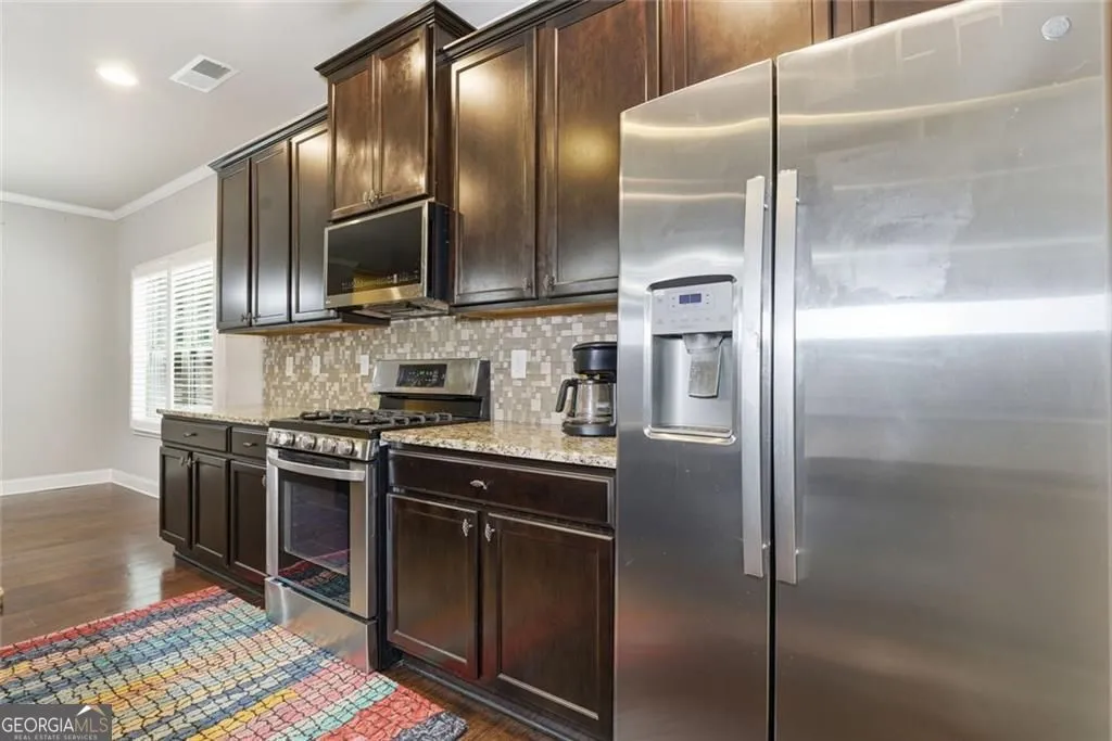 163 Hawthorne Ridge Cir — photo 15 of 53