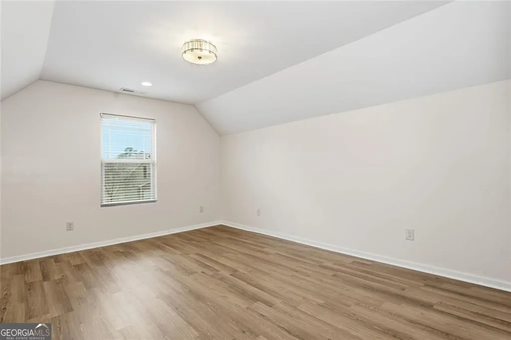 163 Hawthorne Ridge Cir — photo 30 of 53