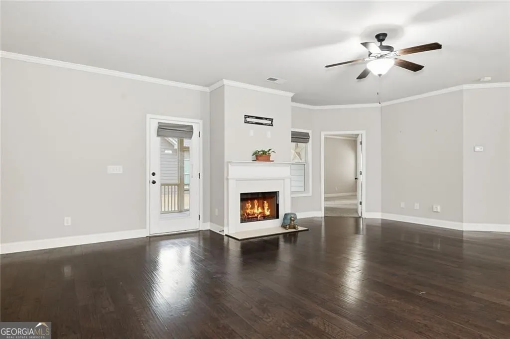 163 Hawthorne Ridge Cir — photo 6 of 53