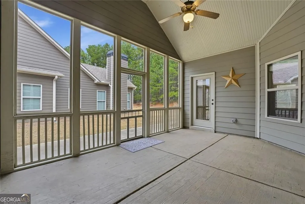 163 Hawthorne Ridge Cir — photo 33 of 53