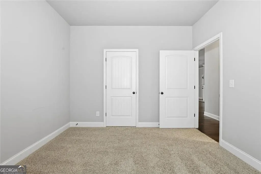 163 Hawthorne Ridge Cir — photo 19 of 53