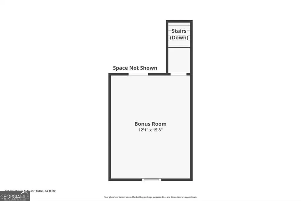 163 Hawthorne Ridge Cir — photo 47 of 53