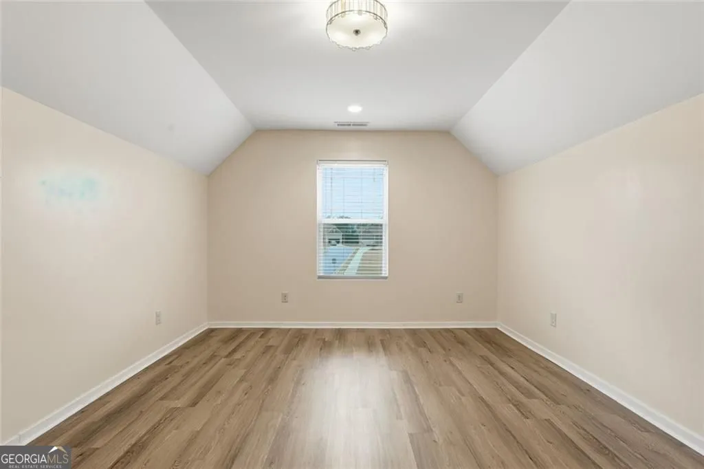 163 Hawthorne Ridge Cir — photo 31 of 53