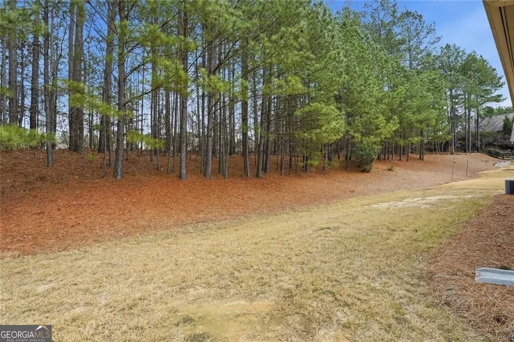 163 Hawthorne Ridge Cir — photo 37 of 53
