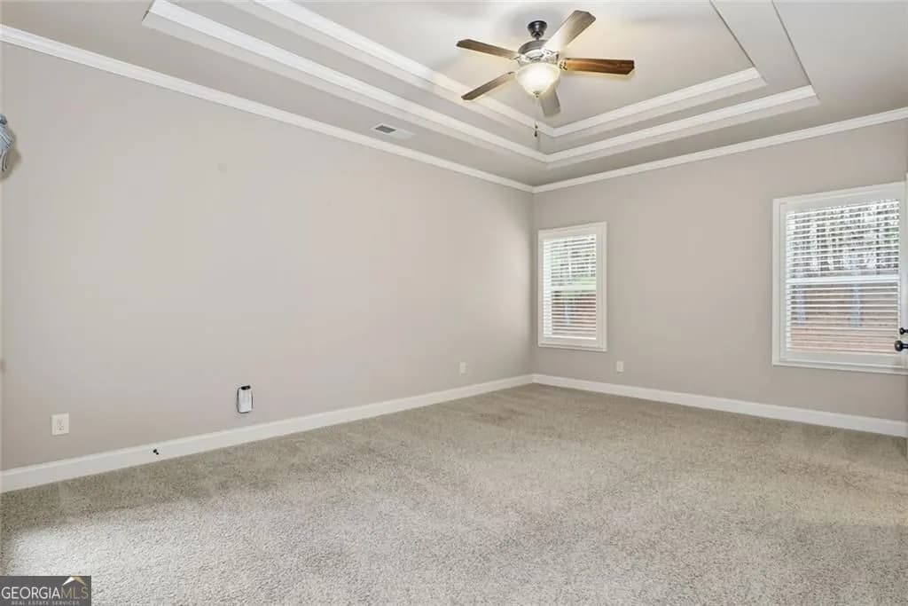 163 Hawthorne Ridge Cir — photo 21 of 53