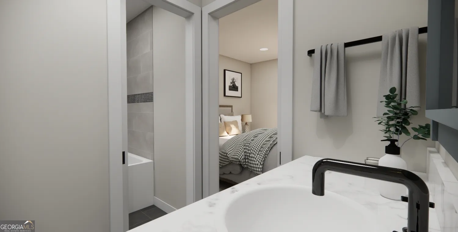 110 White Oak Place — photo 16 of 27