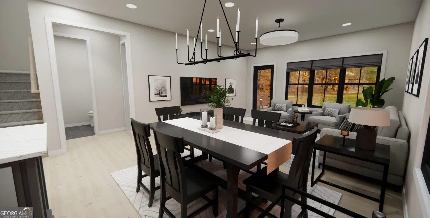 110 White Oak Place — photo 3 of 27