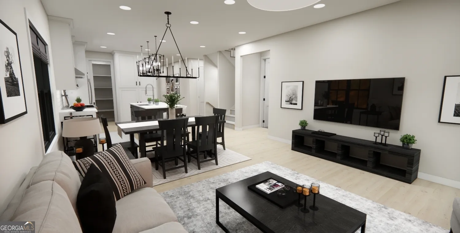 110 White Oak Place — photo 4 of 27
