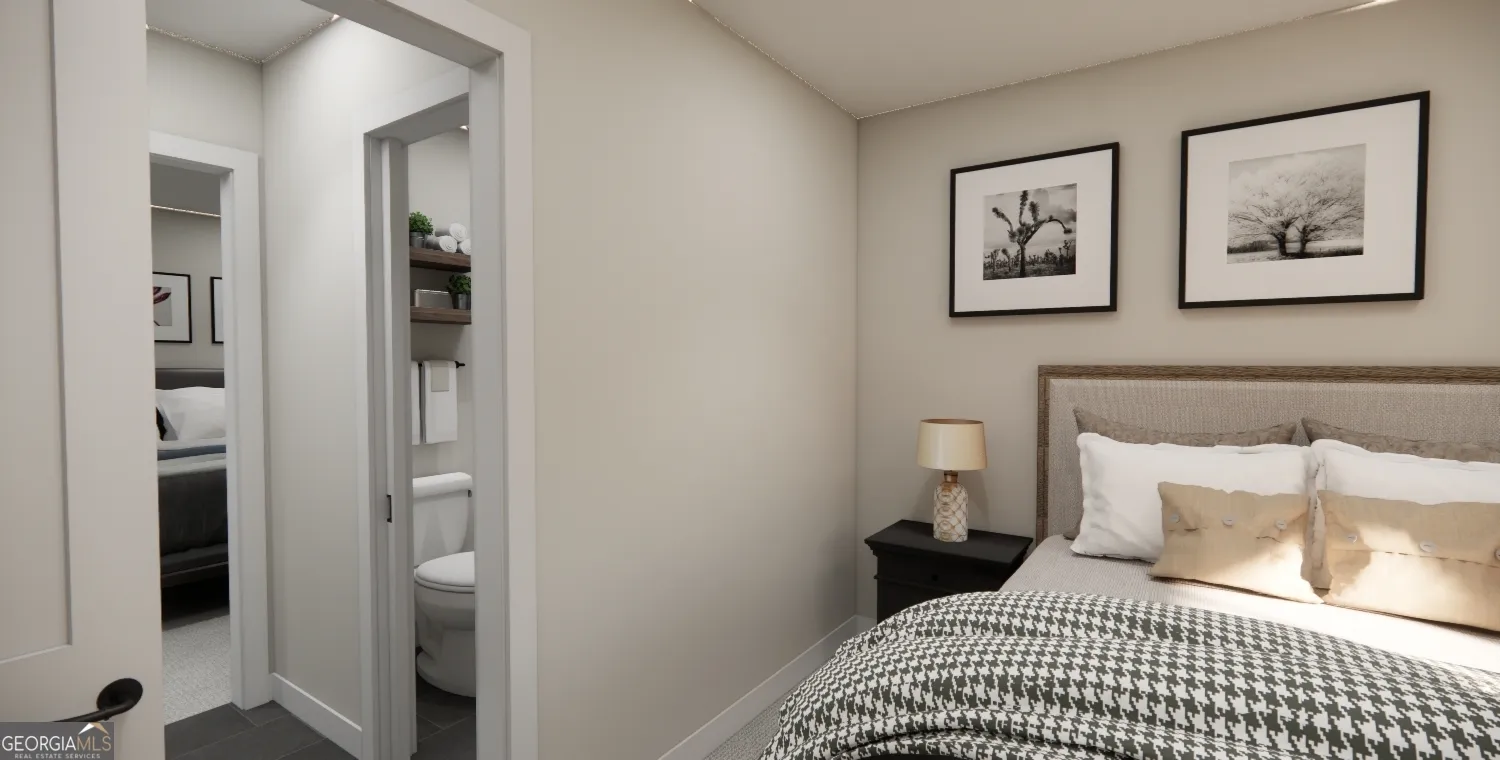110 White Oak Place — photo 12 of 27