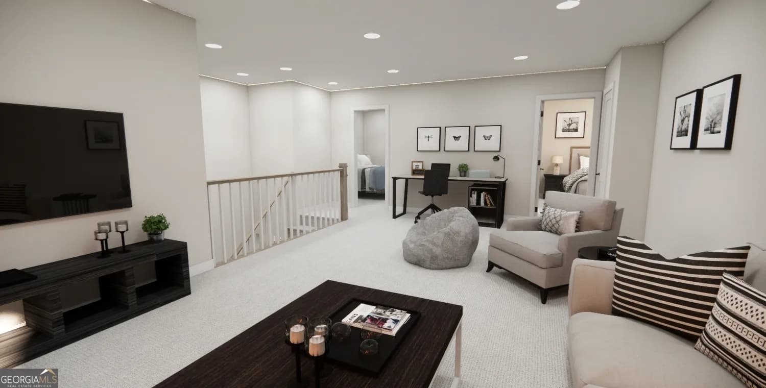 110 White Oak Place — photo 10 of 27