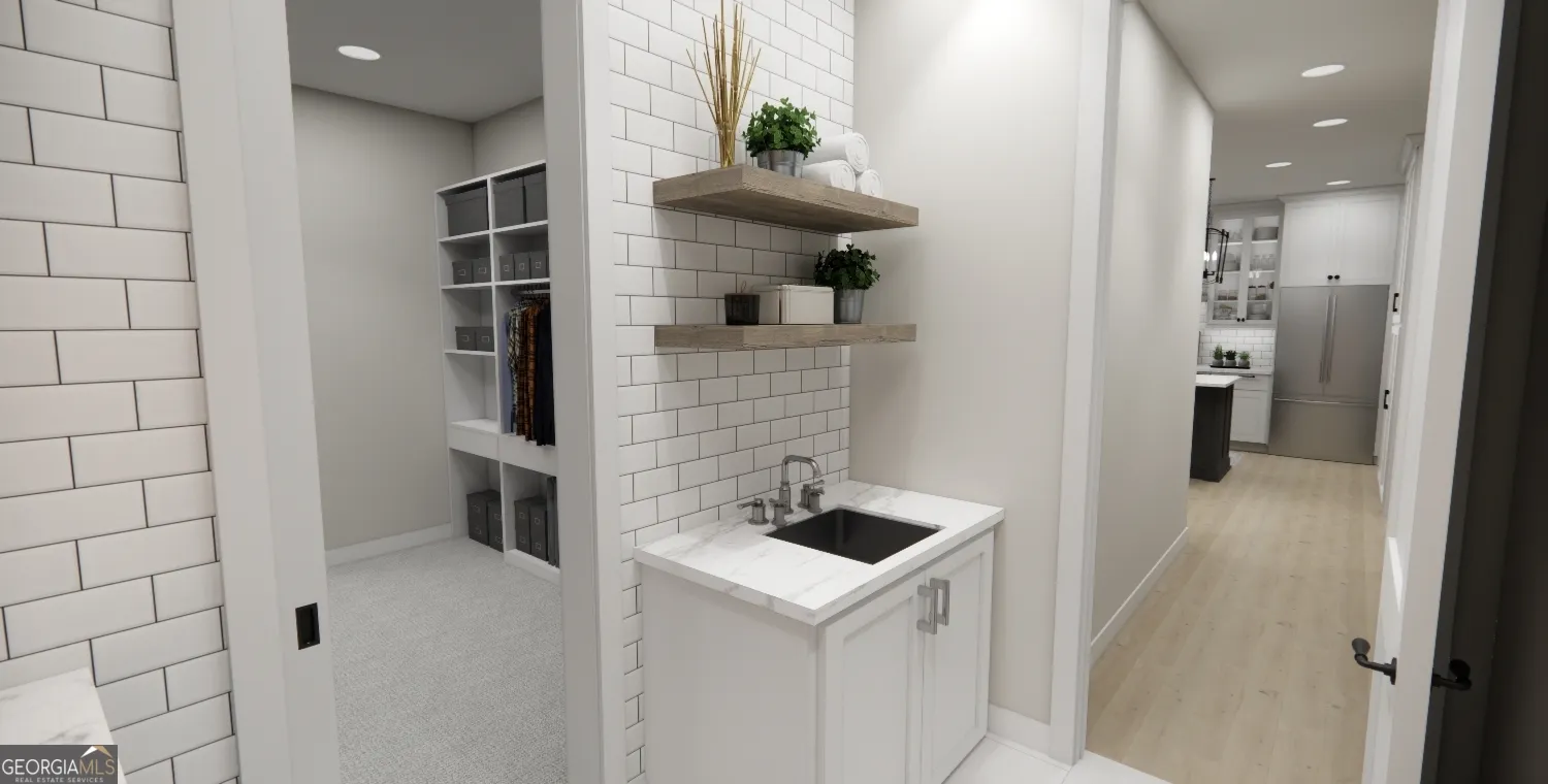 110 White Oak Place — photo 14 of 27