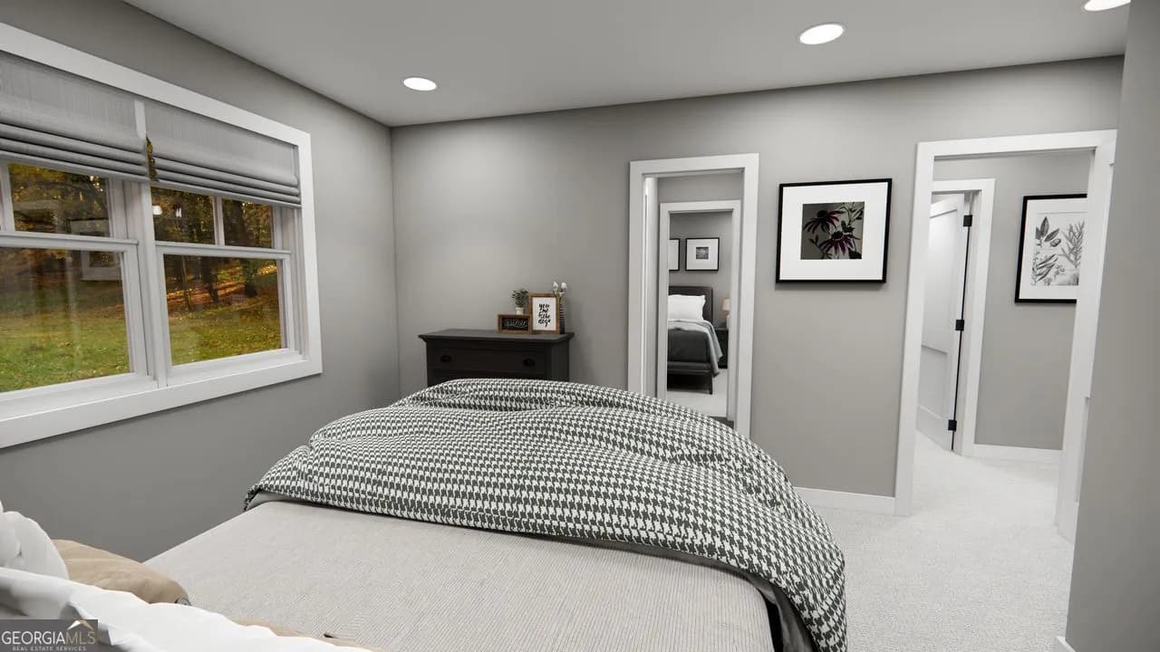 105 White Oak Pl — photo 16 of 36