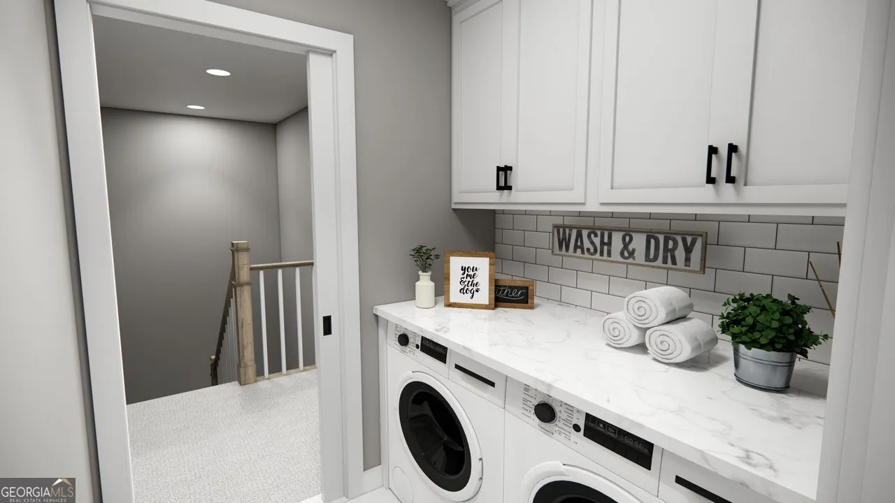 105 White Oak Pl — photo 27 of 36