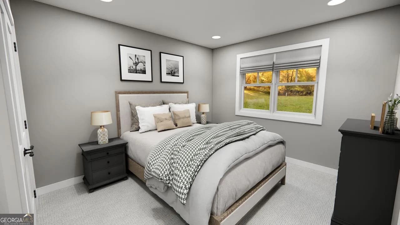 105 White Oak Pl — photo 14 of 36
