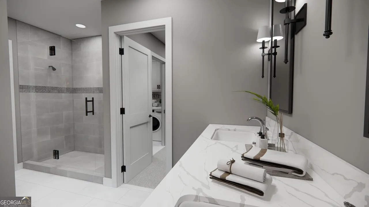 105 White Oak Pl — photo 25 of 36
