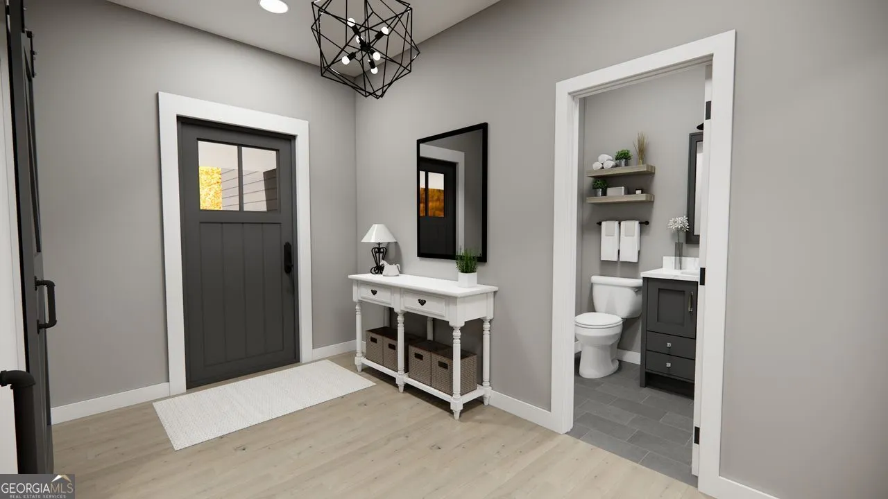 105 White Oak Pl — photo 3 of 36