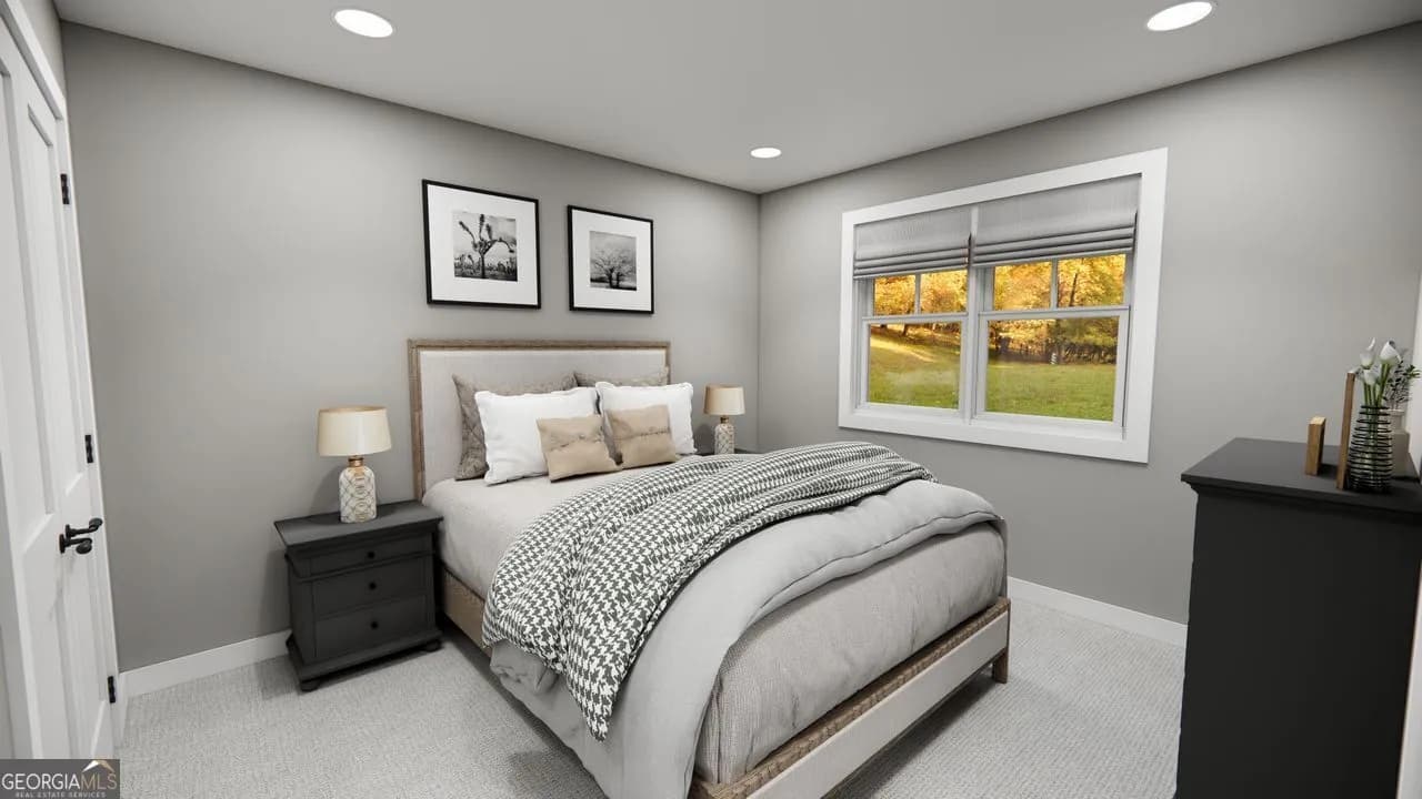 105 White Oak Pl — photo 15 of 36