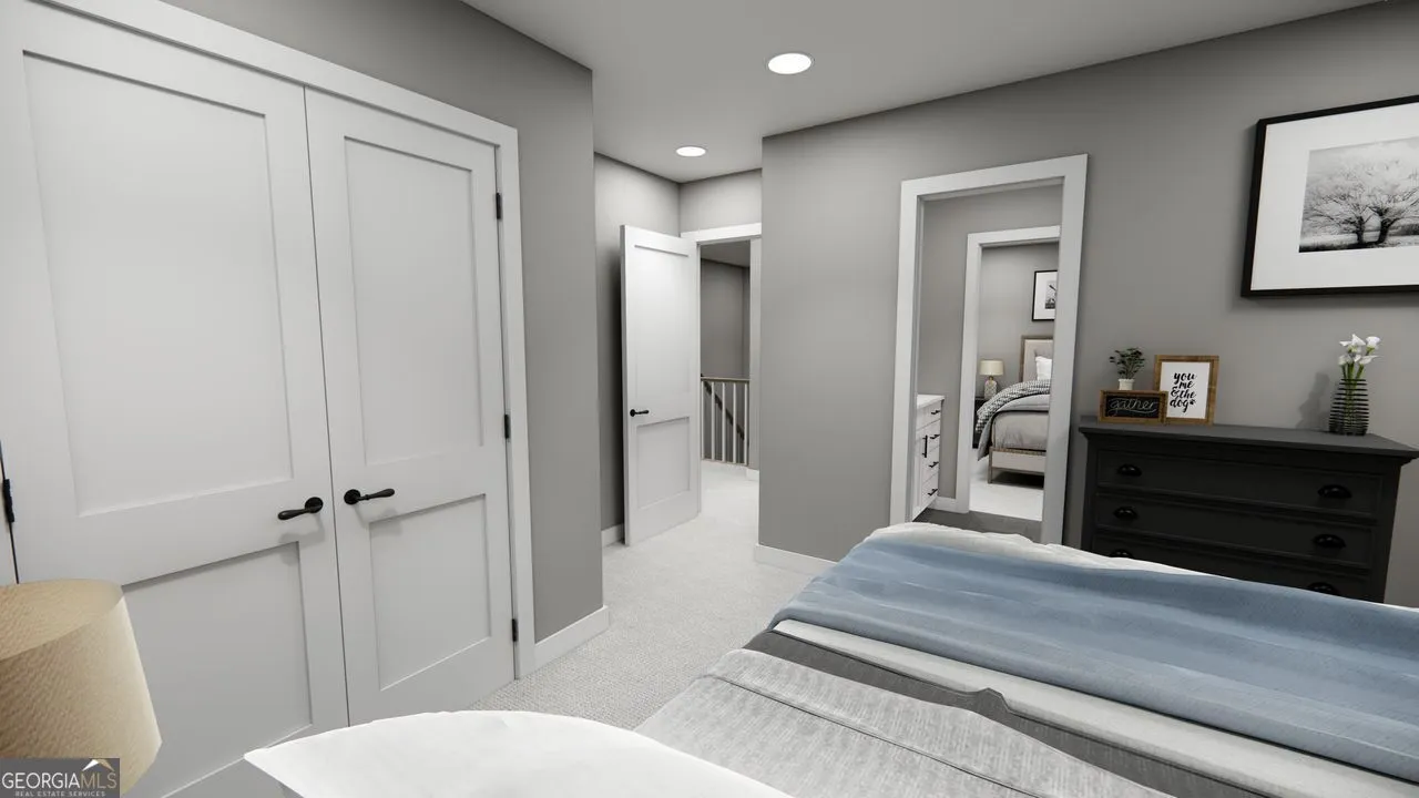 105 White Oak Pl — photo 20 of 36