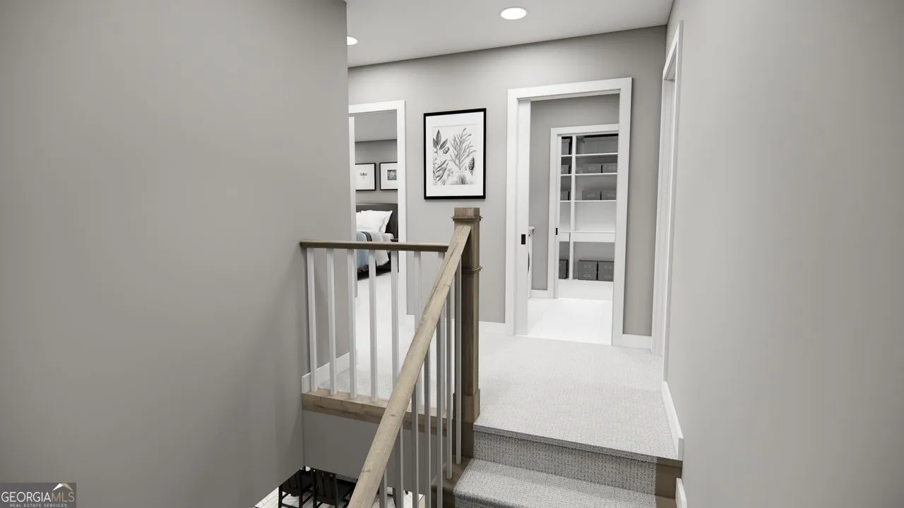 105 White Oak Pl — photo 11 of 36