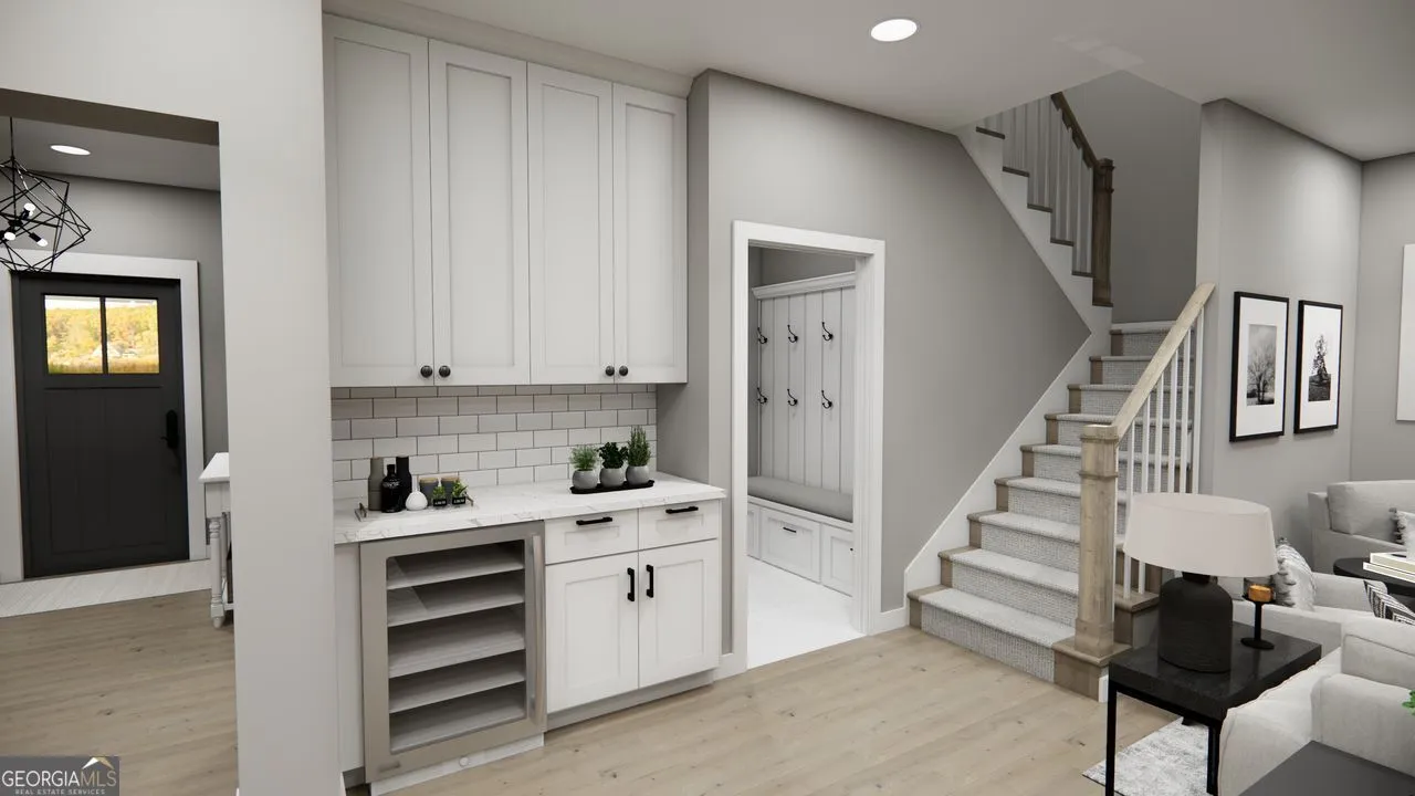 105 White Oak Pl — photo 10 of 36