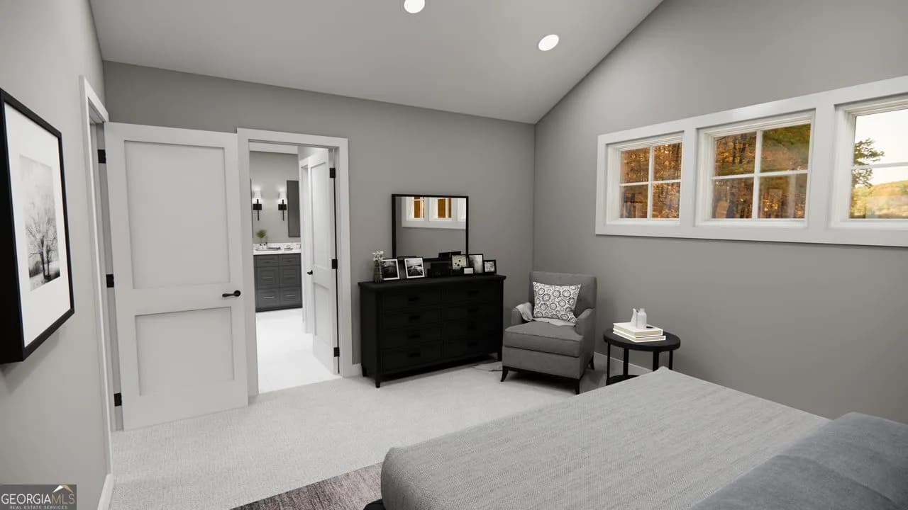 105 White Oak Pl — photo 22 of 36