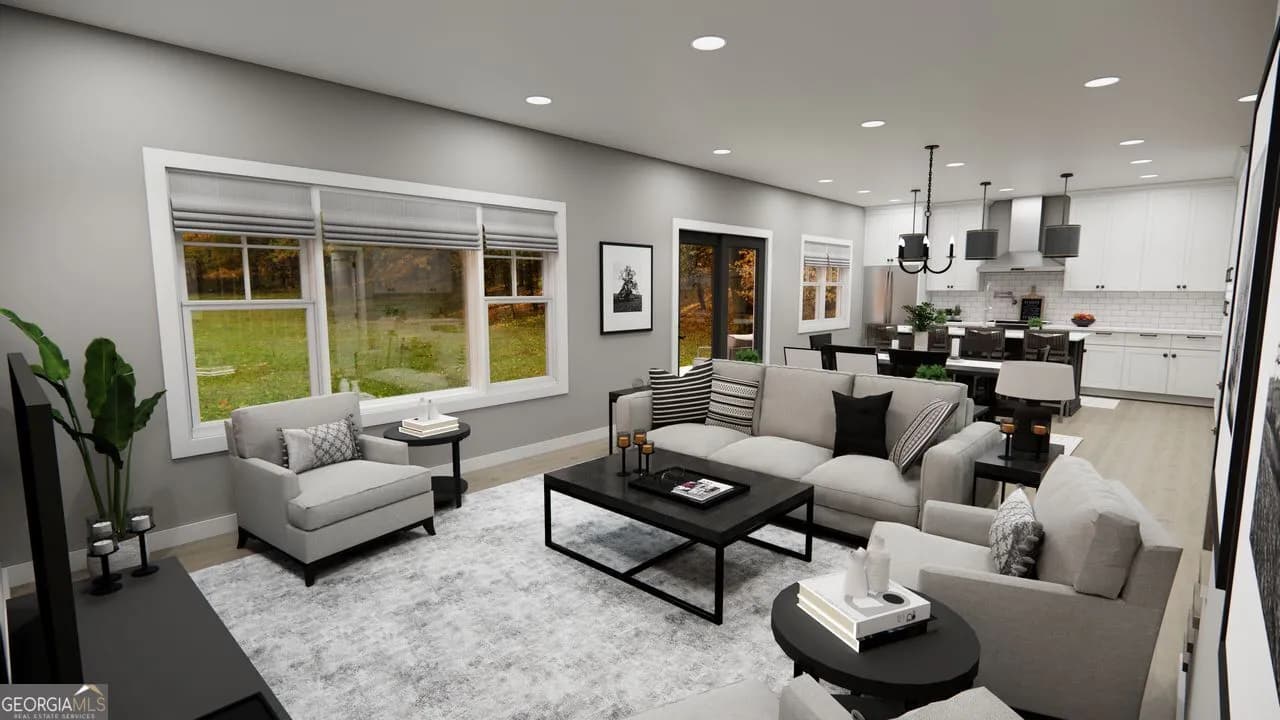 105 White Oak Pl — photo 6 of 36