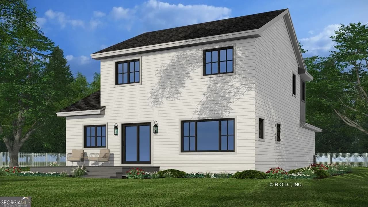 105 White Oak Pl — photo 13 of 36