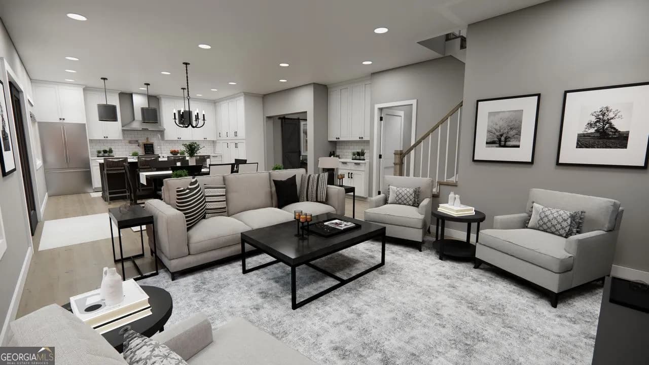 105 White Oak Pl — photo 5 of 36
