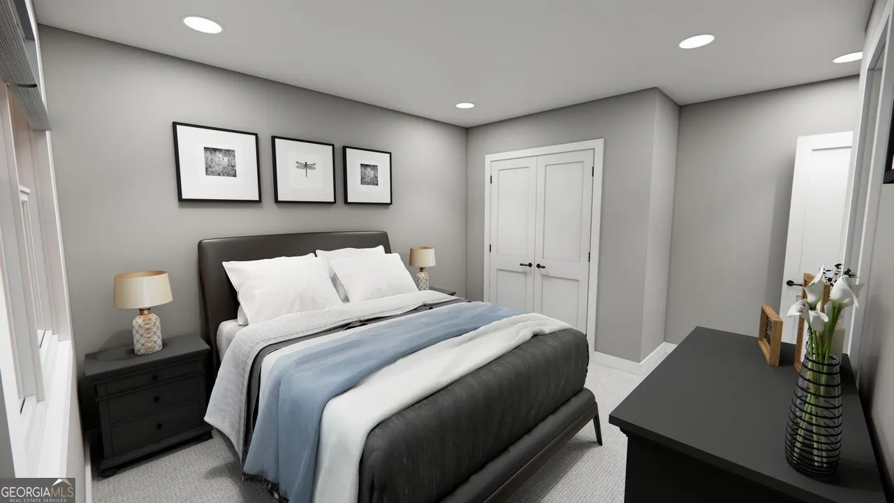 105 White Oak Pl — photo 19 of 36