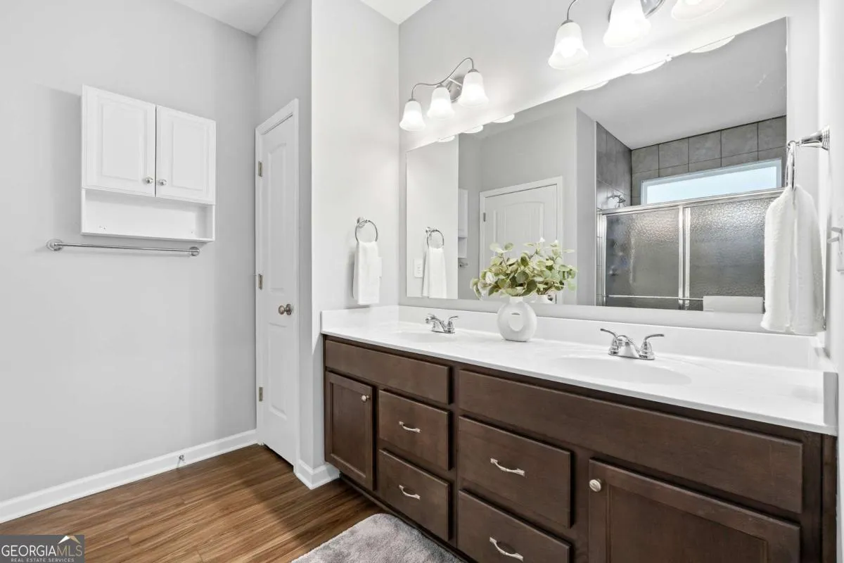 24 Aspen Way — photo 6 of 25