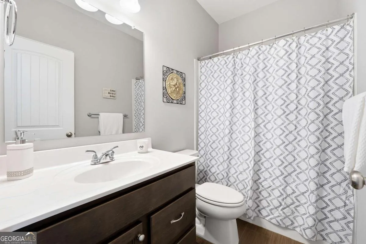24 Aspen Way — photo 10 of 25