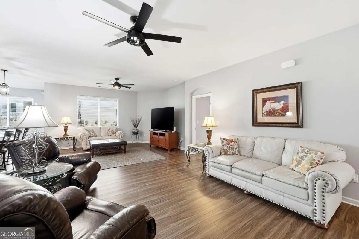 24 Aspen Way — photo 13 of 25