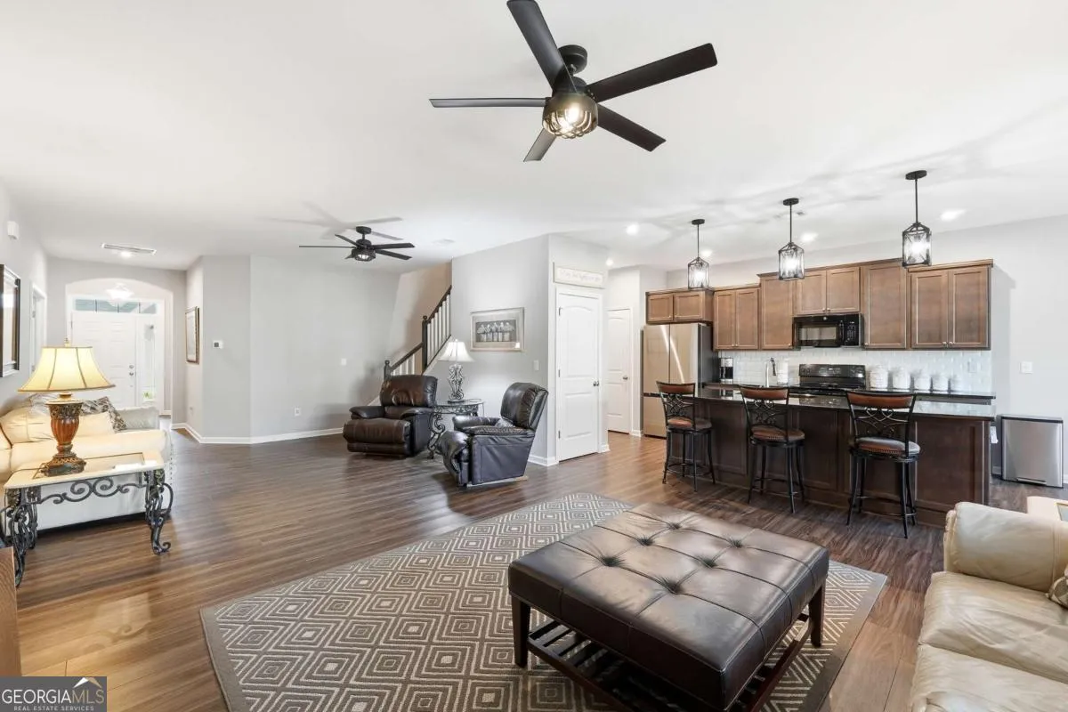 24 Aspen Way — photo 21 of 25