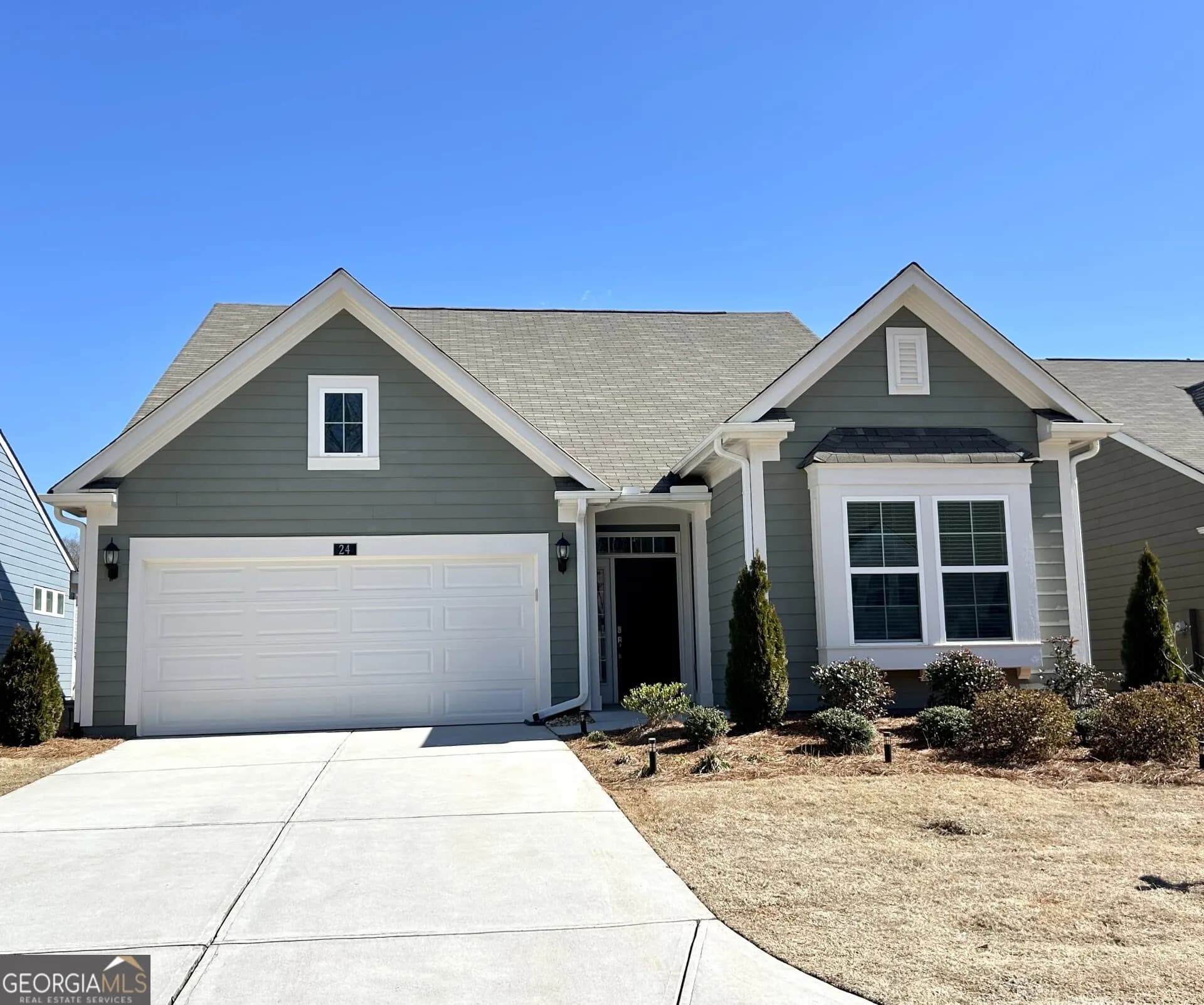24 Aspen Way — photo 19 of 25