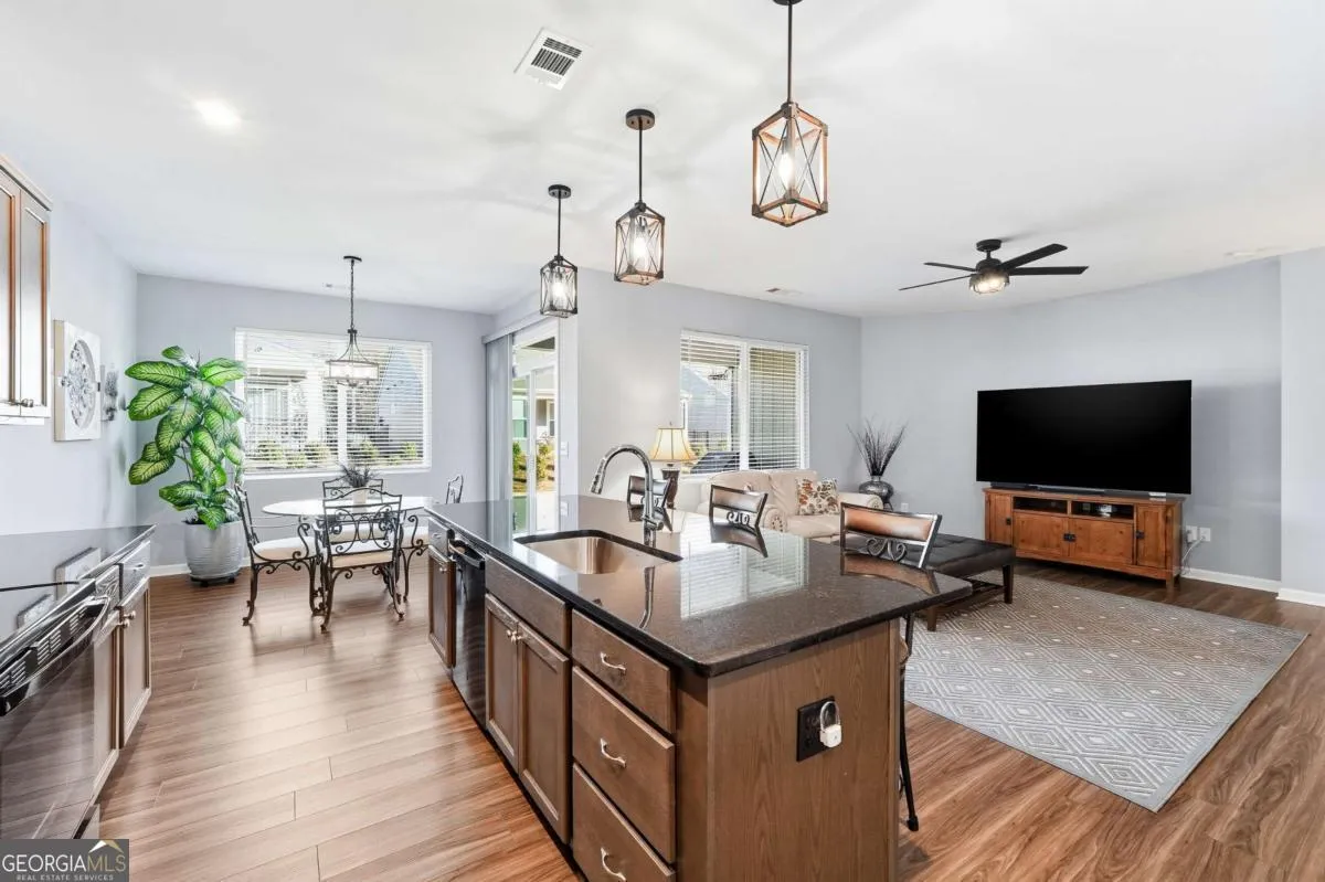 24 Aspen Way — photo 22 of 25