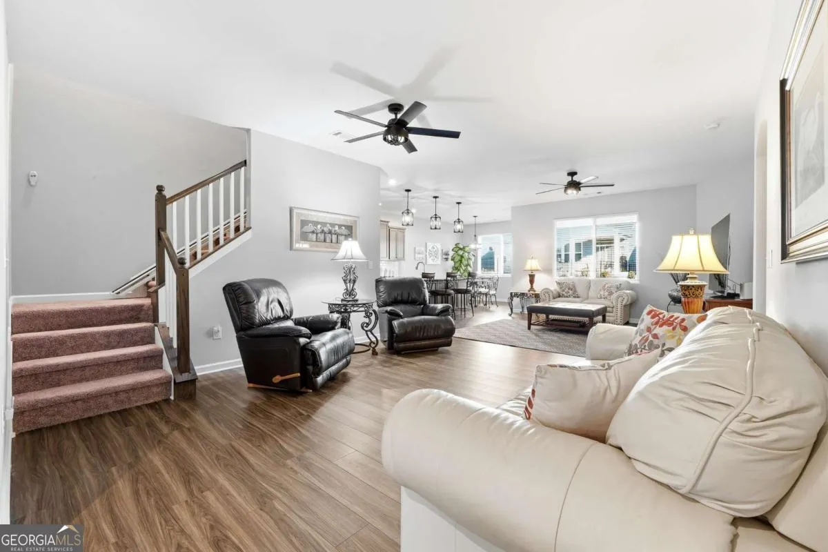 24 Aspen Way — photo 20 of 25