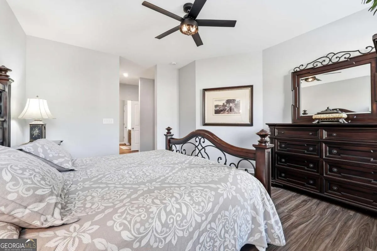 24 Aspen Way — photo 4 of 25