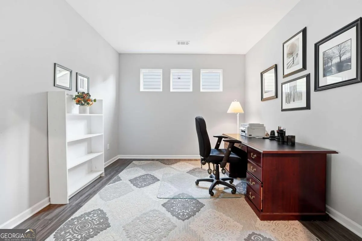 24 Aspen Way — photo 9 of 25