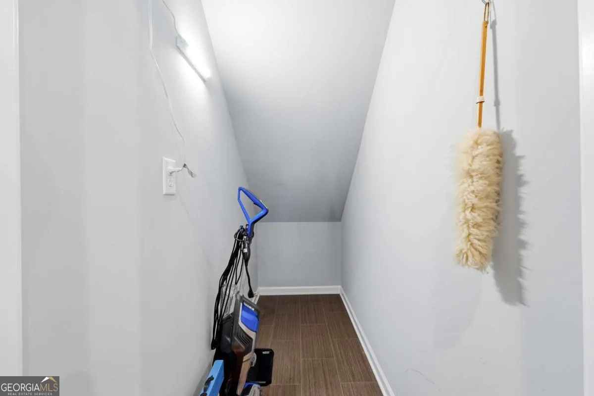 24 Aspen Way — photo 14 of 25