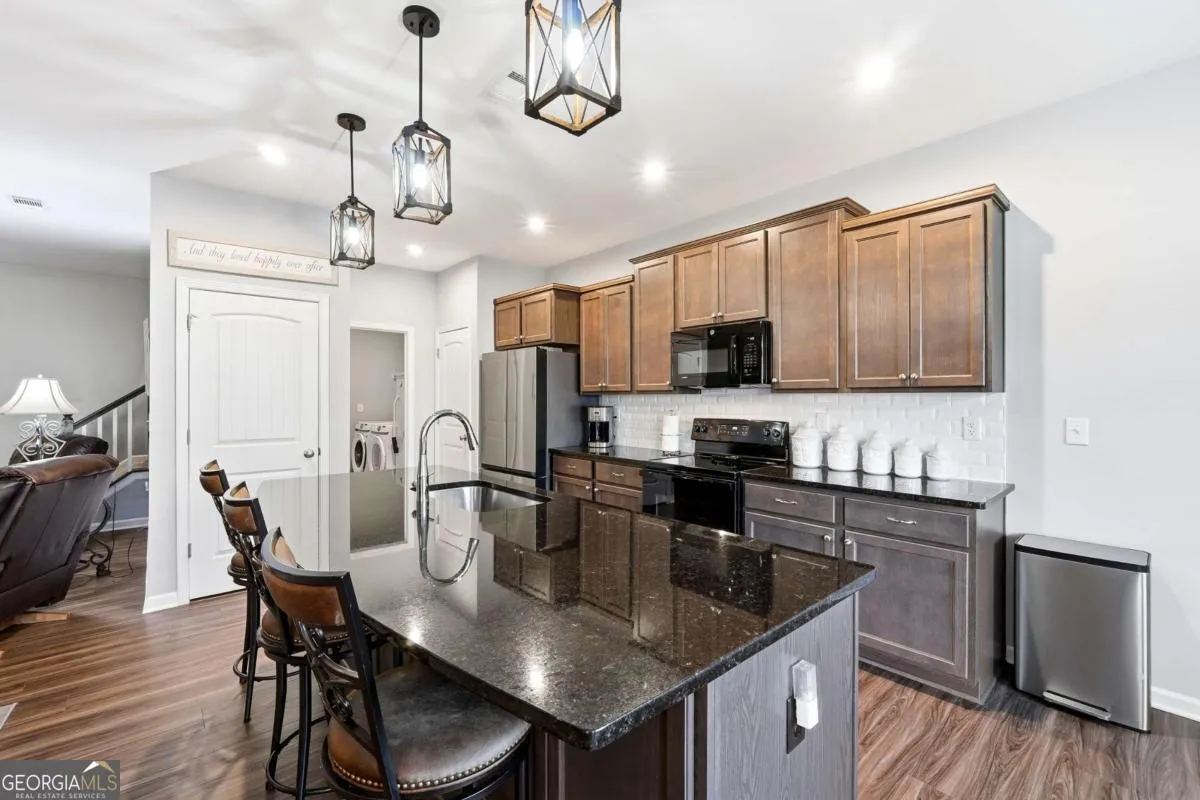 24 Aspen Way — photo 24 of 25
