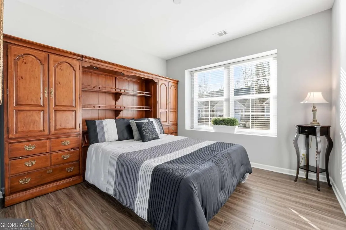 24 Aspen Way — photo 8 of 25