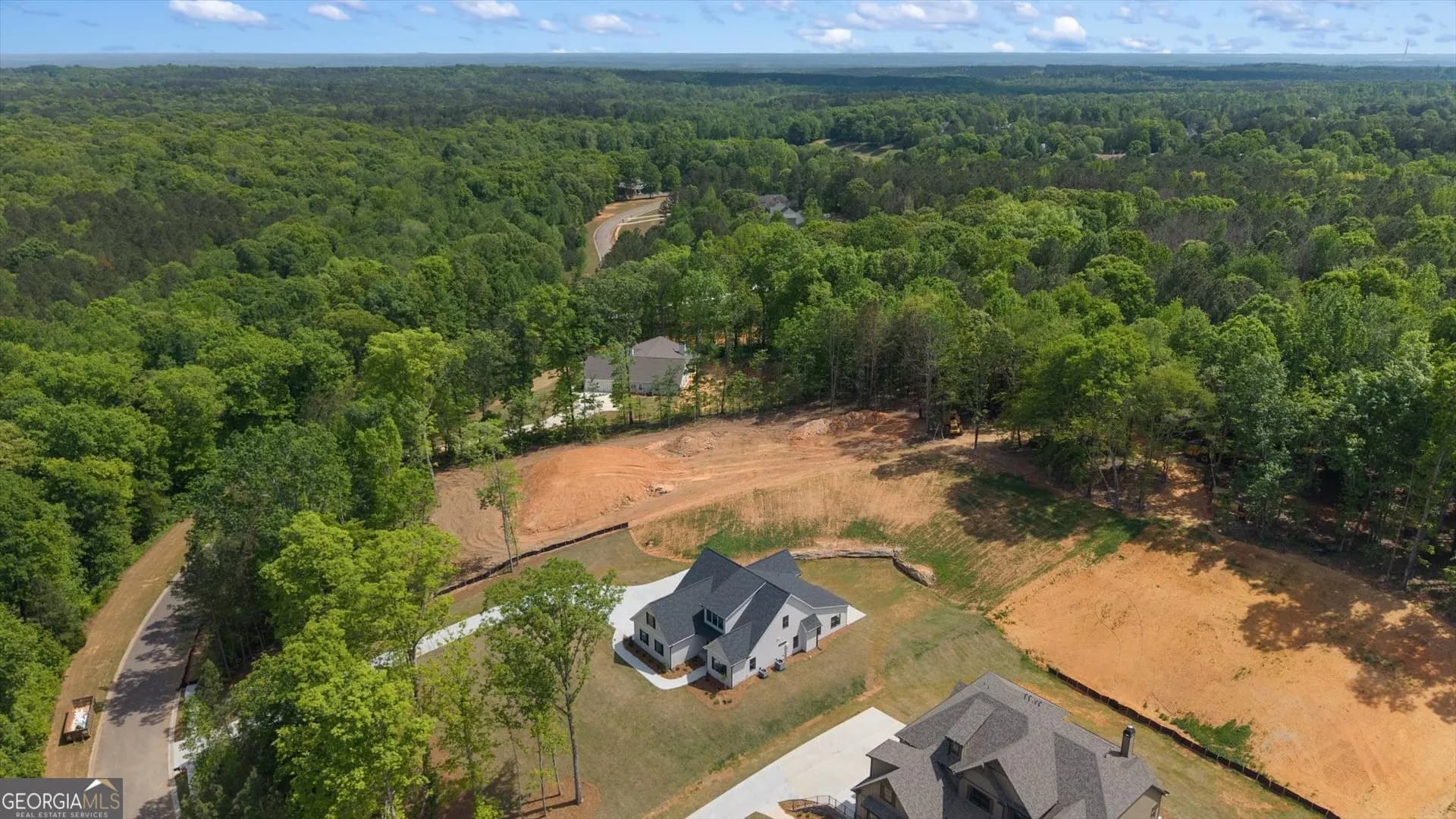 165 West Lake Blvd — photo 37 of 45