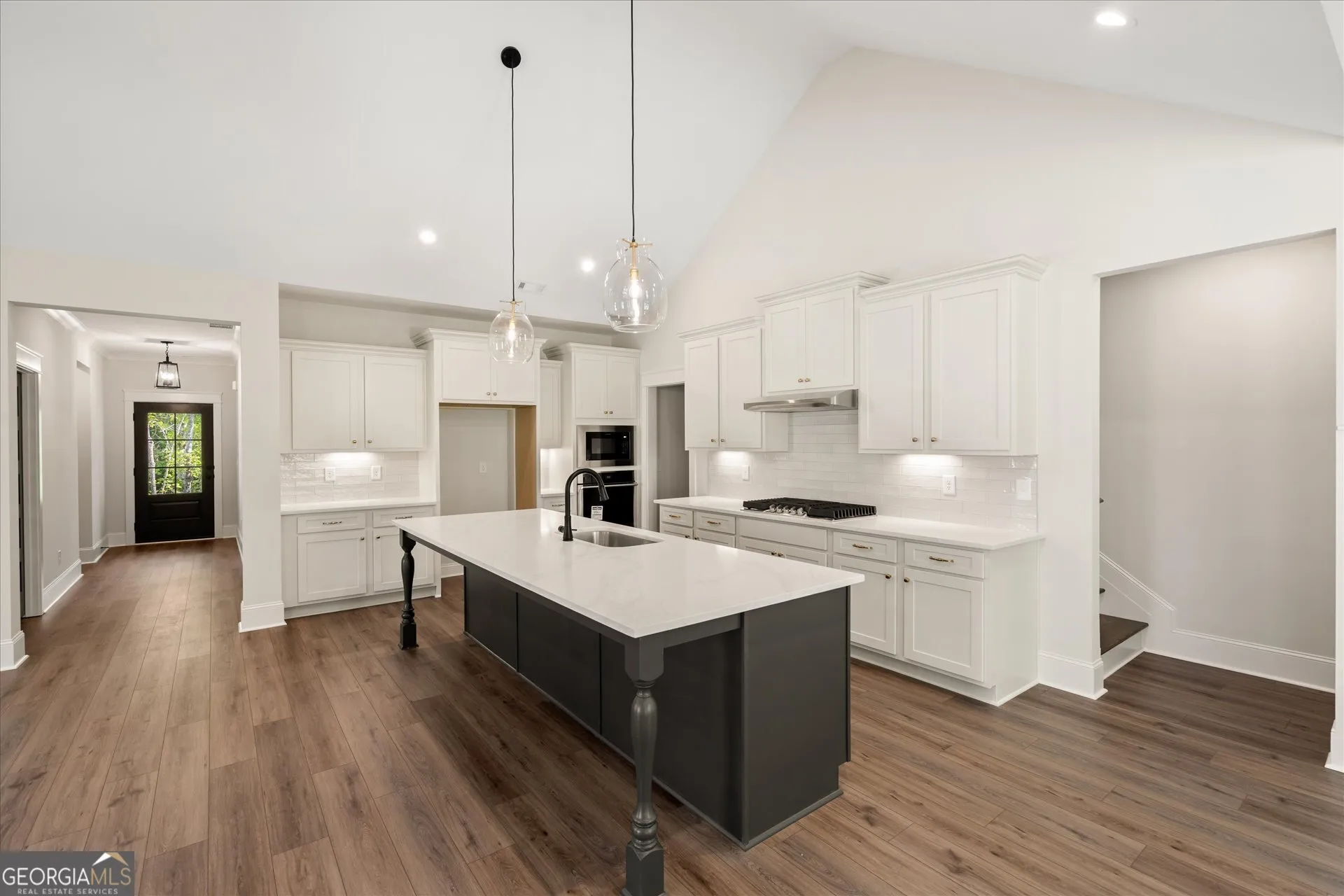 165 West Lake Blvd — photo 6 of 45